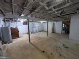 13500 Blenheim Road - Photo 27
