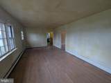 13500 Blenheim Road - Photo 3