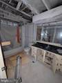 13500 Blenheim Road - Photo 30