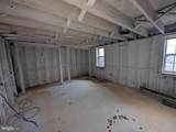 13500 Blenheim Road - Photo 31