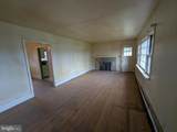 13500 Blenheim Road - Photo 4