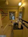 13500 Blenheim Road - Photo 5