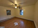 13500 Blenheim Road - Photo 6