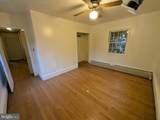 13500 Blenheim Road - Photo 7