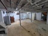 13500 Blenheim Road - Photo 8