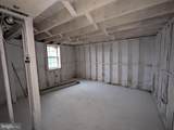 13500 Blenheim Road - Photo 9