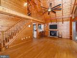 6838 Mountain Church Road - Photo 10