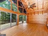 6838 Mountain Church Road - Photo 11