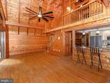 6838 Mountain Church Road - Photo 12
