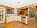 6838 Mountain Church Road - Photo 13