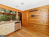 6838 Mountain Church Road - Photo 14