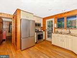 6838 Mountain Church Road - Photo 15