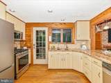 6838 Mountain Church Road - Photo 16