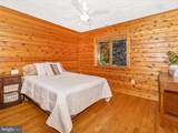6838 Mountain Church Road - Photo 17