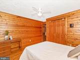 6838 Mountain Church Road - Photo 18