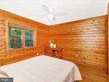 6838 Mountain Church Road - Photo 19