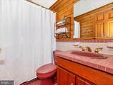 6838 Mountain Church Road - Photo 20