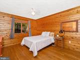 6838 Mountain Church Road - Photo 21