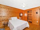 6838 Mountain Church Road - Photo 22