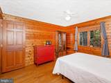 6838 Mountain Church Road - Photo 23