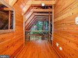 6838 Mountain Church Road - Photo 25