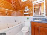 6838 Mountain Church Road - Photo 26