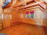 6838 Mountain Church Road - Photo 27