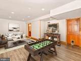 6838 Mountain Church Road - Photo 29
