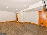 6838 Mountain Church Road - Photo 30