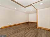 6838 Mountain Church Road - Photo 31