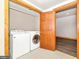 6838 Mountain Church Road - Photo 32