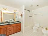 6838 Mountain Church Road - Photo 33