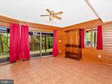 6838 Mountain Church Road - Photo 34