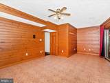 6838 Mountain Church Road - Photo 35