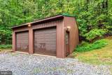6838 Mountain Church Road - Photo 36