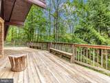 6838 Mountain Church Road - Photo 37