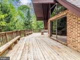 6838 Mountain Church Road - Photo 38