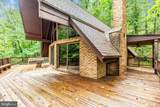 6838 Mountain Church Road - Photo 39