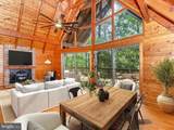 6838 Mountain Church Road - Photo 4