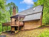 6838 Mountain Church Road - Photo 40