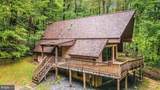 6838 Mountain Church Road - Photo 41