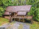 6838 Mountain Church Road - Photo 42