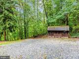 6838 Mountain Church Road - Photo 43