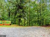 6838 Mountain Church Road - Photo 44