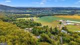 6838 Mountain Church Road - Photo 45