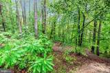 6838 Mountain Church Road - Photo 47