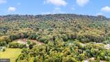 6838 Mountain Church Road - Photo 48