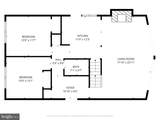 6838 Mountain Church Road - Photo 49