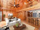 6838 Mountain Church Road - Photo 5
