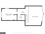 6838 Mountain Church Road - Photo 50
